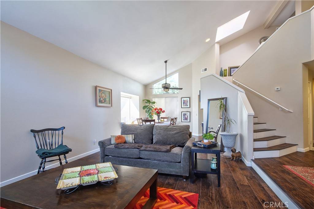 Murrieta, CA 92563,25455 Brownestone WAY