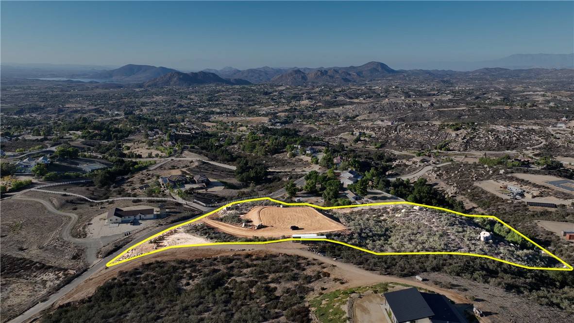 Temecula, CA 92592,40432 Calle Fresca