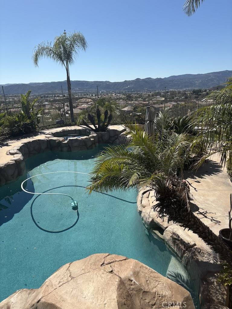 Murrieta, CA 92562,35605 Abelia ST