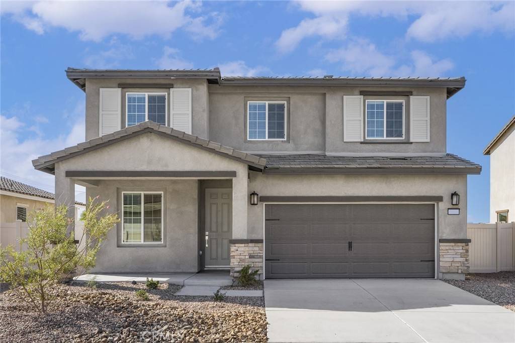 Indio, CA 92201,42500 Aruba CT