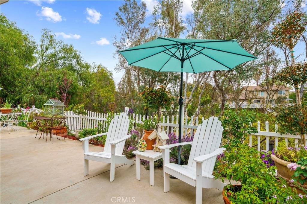 Temecula, CA 92591,31065 Avenida Del Reposo