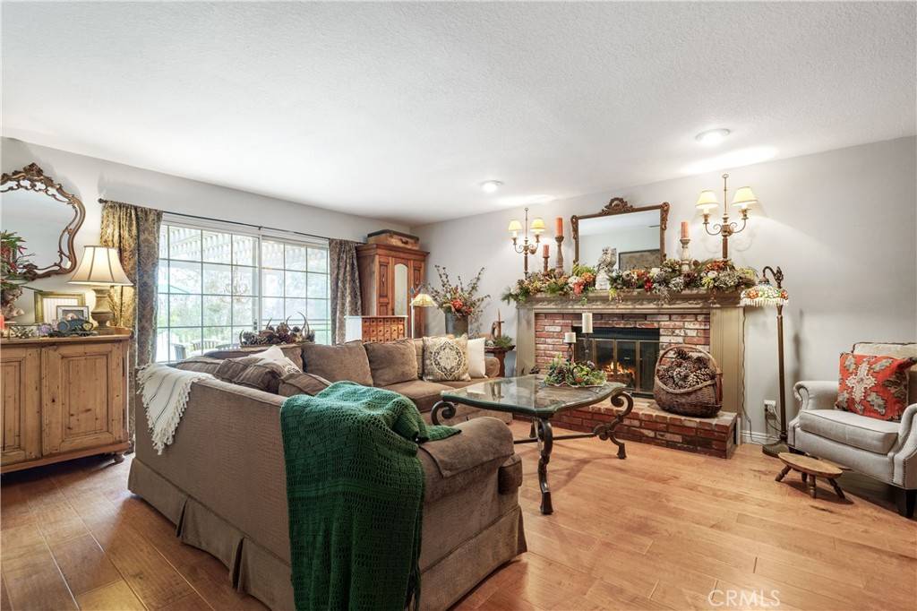 Temecula, CA 92591,31065 Avenida Del Reposo