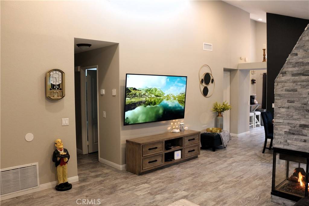 Temecula, CA 92592,31121 Corte Anza