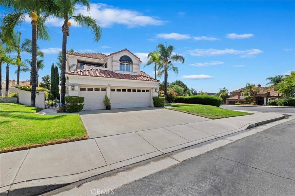 Murrieta, CA 92562,23794 Sonata DR