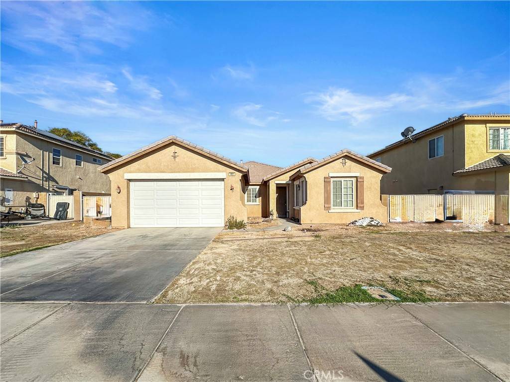 Blythe, CA 92225,460 Alameda ST