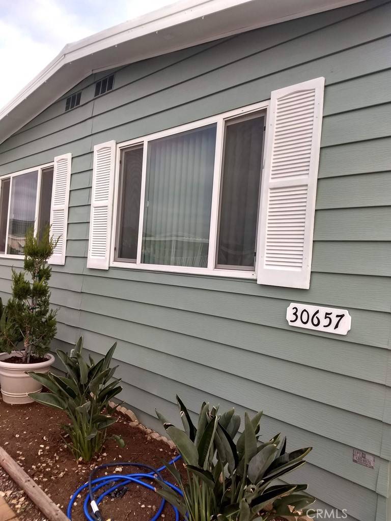 Homeland, CA 92548,30657 Butia Palm AVE