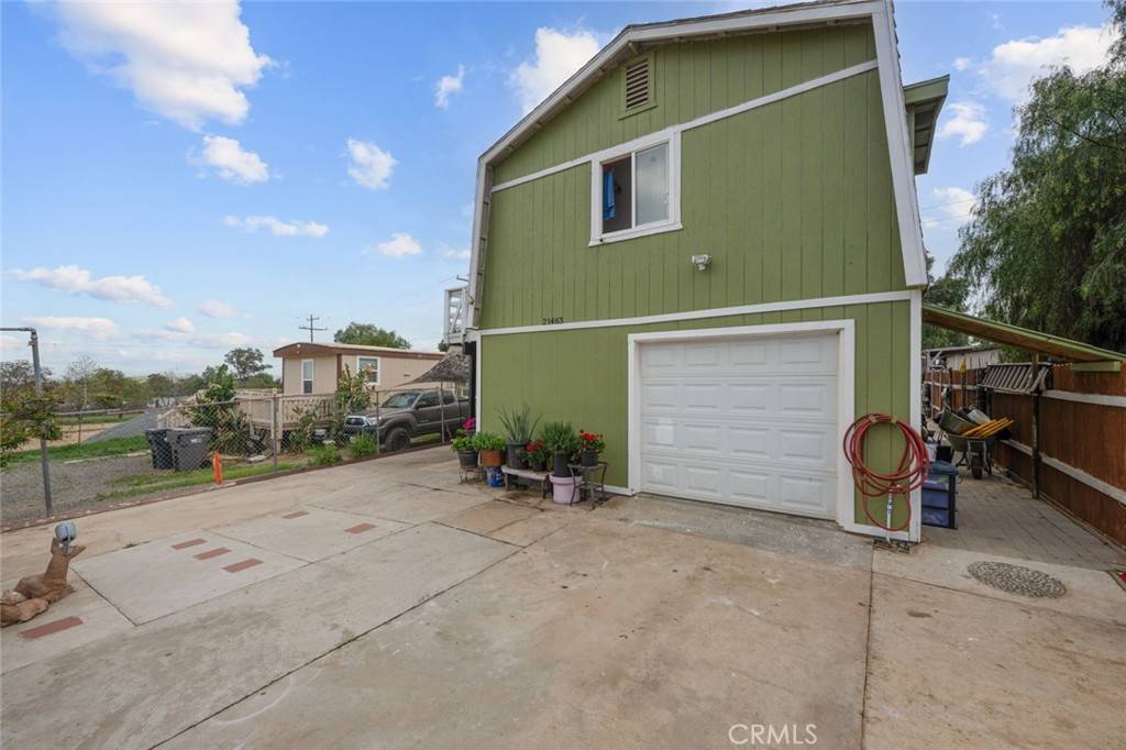 Perris, CA 92570,21463 Cherry LN