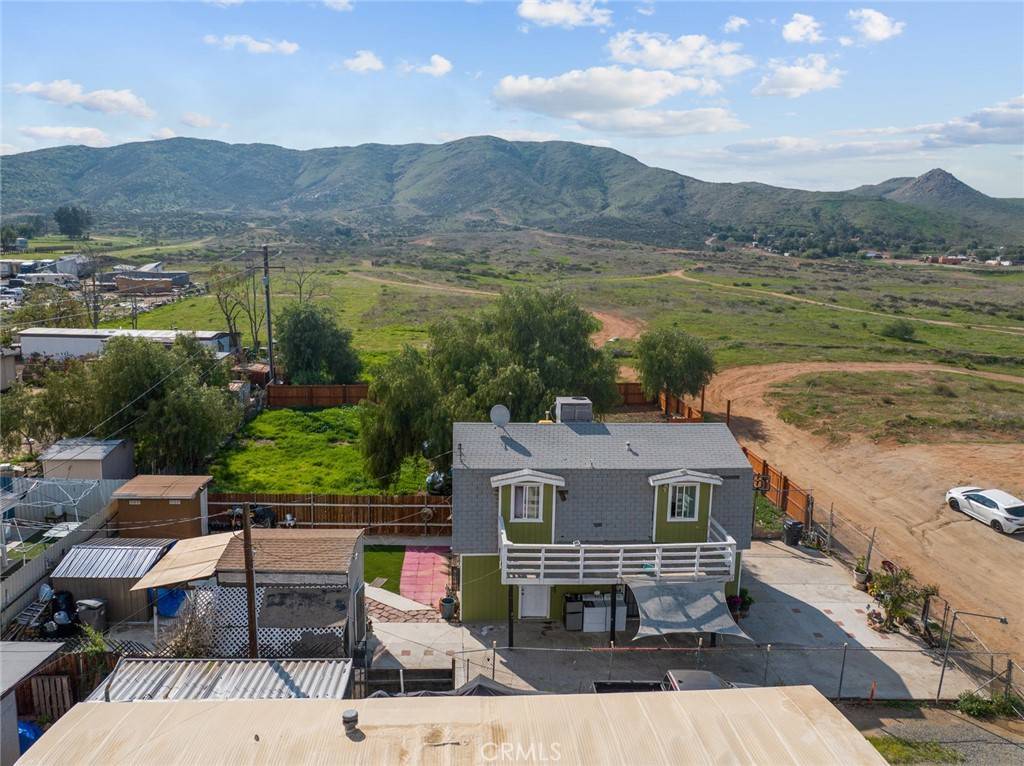 Perris, CA 92570,21463 Cherry LN