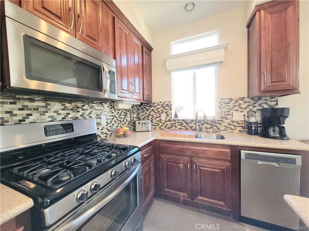 Hemet, CA 92545,1295 S Cawston AVE #297