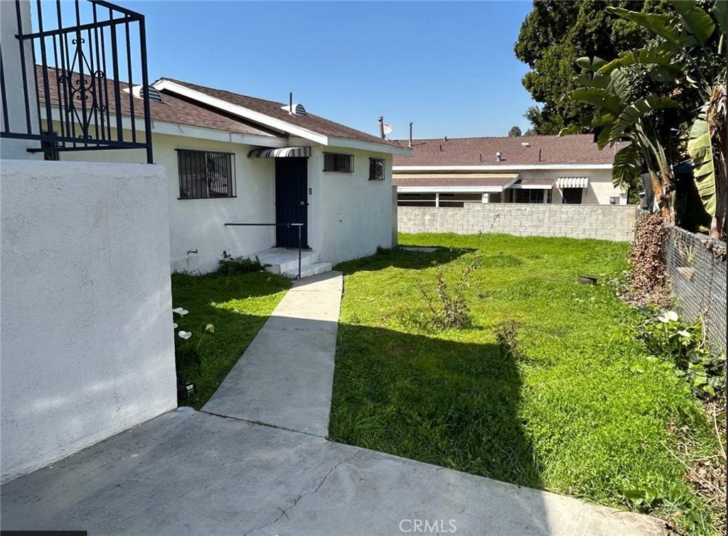 Los Angeles, CA 90065,3391 Scarboro ST