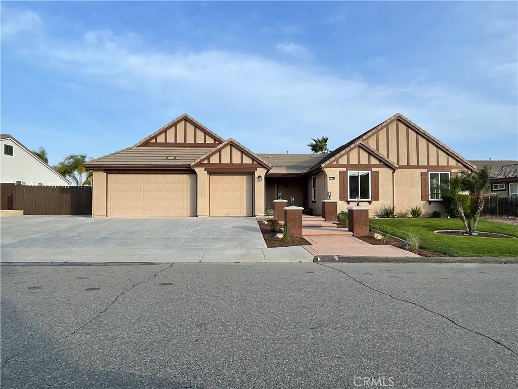 Wildomar, CA 92595,32706 Blue Mist WAY