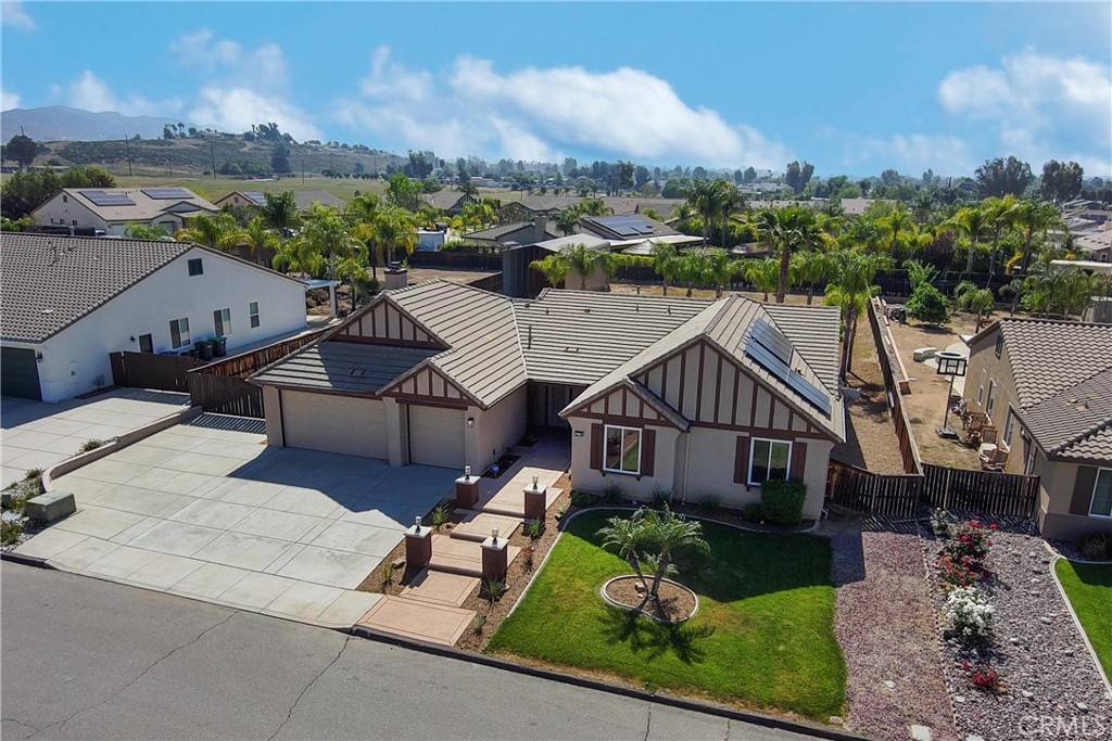 Wildomar, CA 92595,32706 Blue Mist WAY