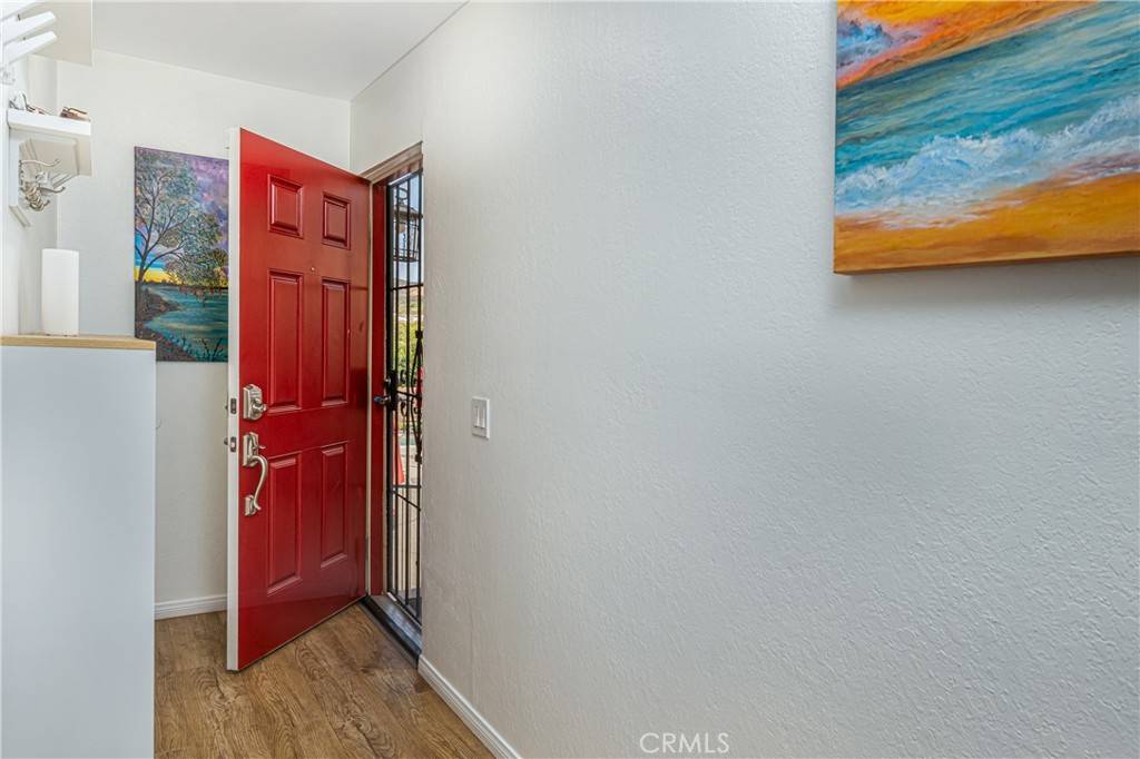 Canyon Lake, CA 92587,24311 Canyon Lake DR N #19