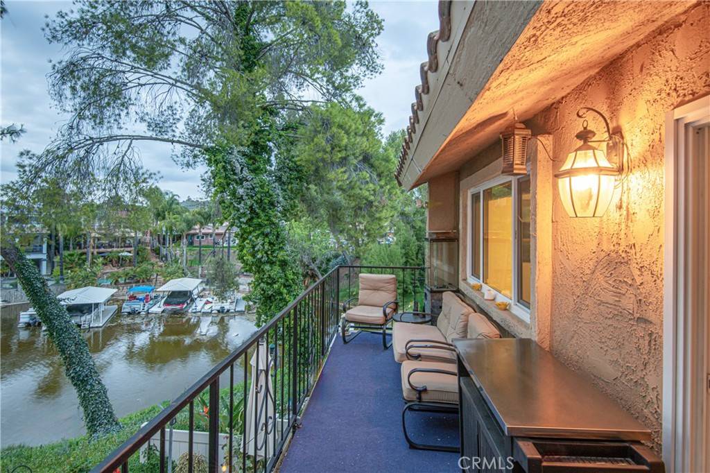 Canyon Lake, CA 92587,24311 Canyon Lake DR N #19