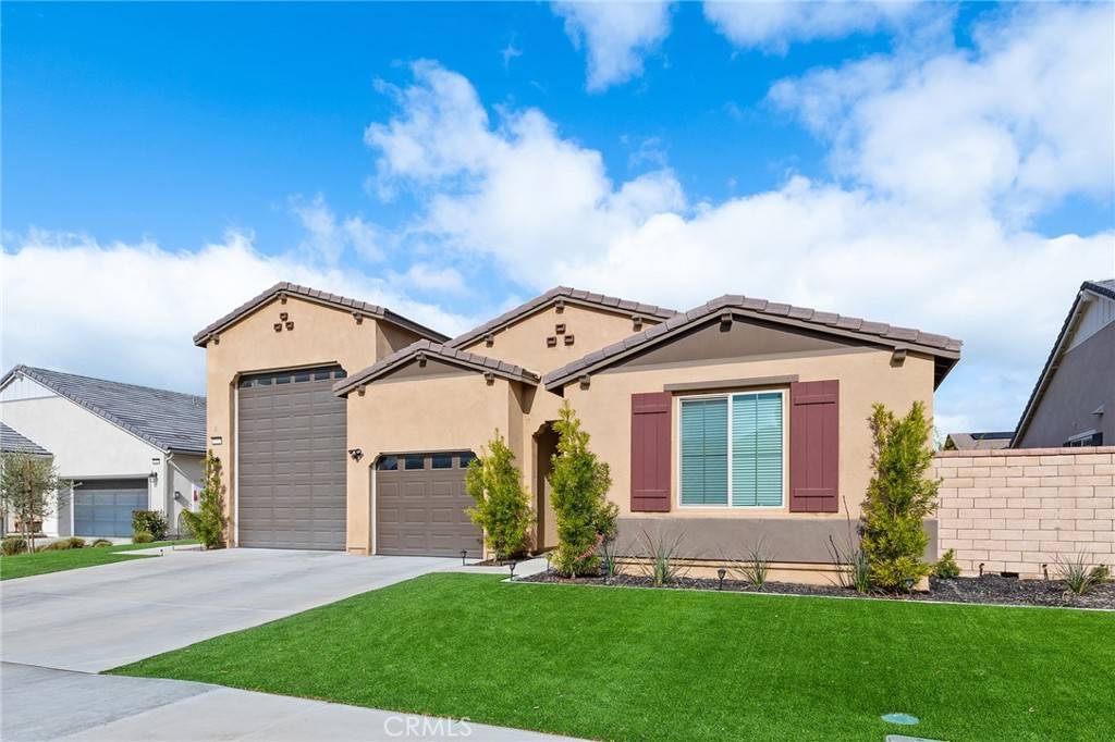 Wildomar, CA 92595,32659 Ascot Hill CIR