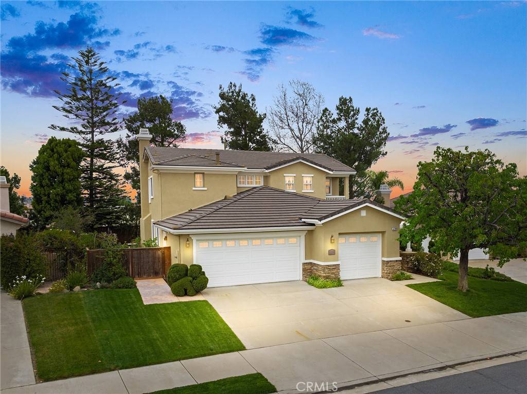 Murrieta, CA 92562,37794 Amber LN