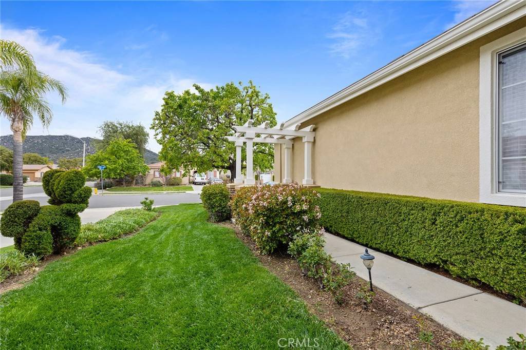 Murrieta, CA 92562,37794 Amber LN