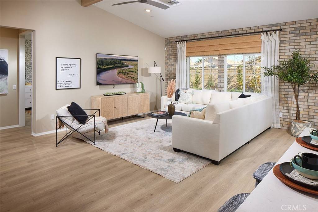 Wildomar, CA 92595,23332 Desert Dandelion CT