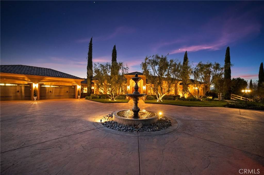 Murrieta, CA 92562,21051 Via Sevilla