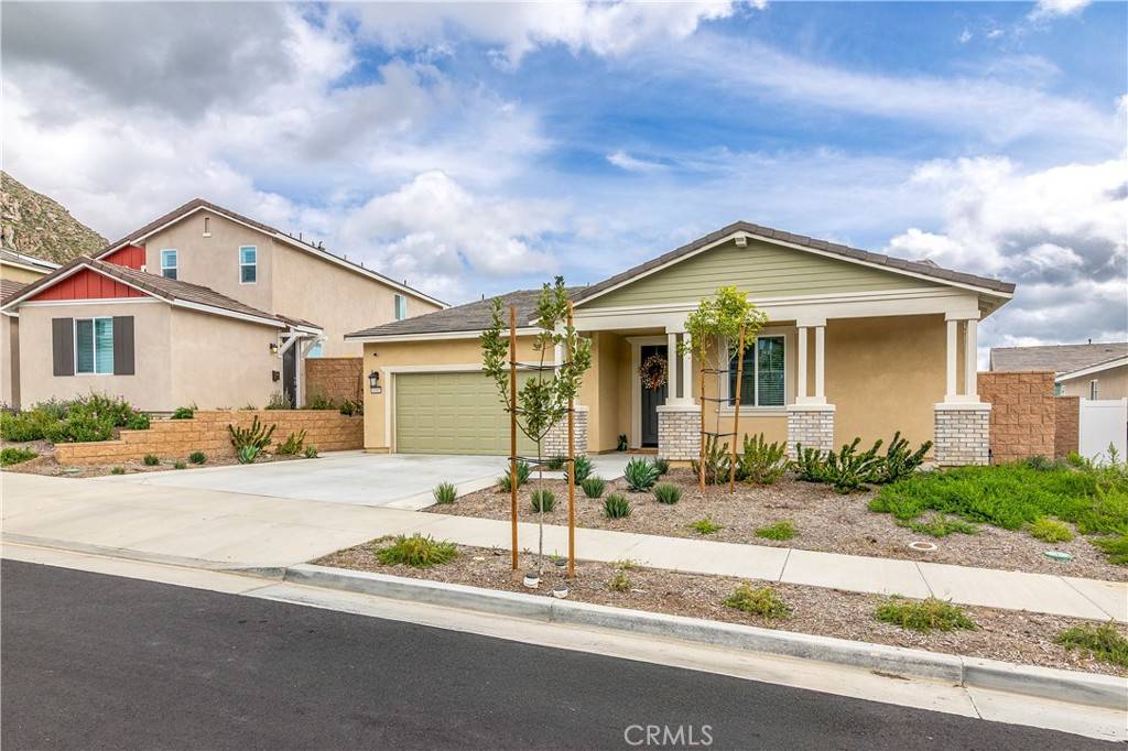 Menifee, CA 92585,30165 Truckee CIR