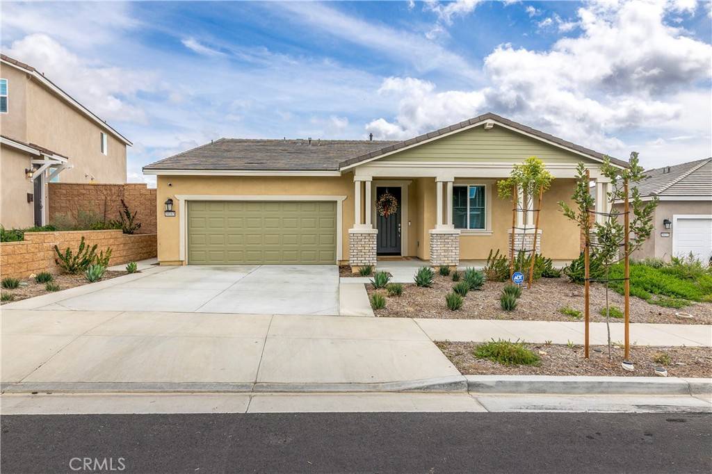 Menifee, CA 92585,30165 Truckee CIR