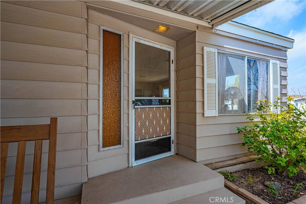Wildomar, CA 92595,34835 The Farm RD