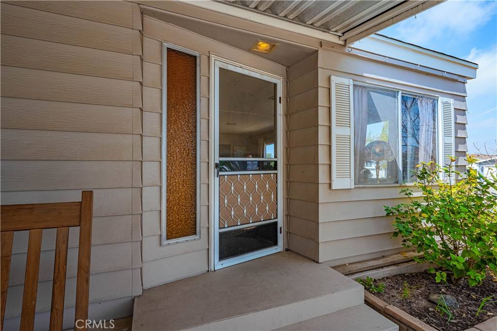 Wildomar, CA 92595,34835 The Farm RD