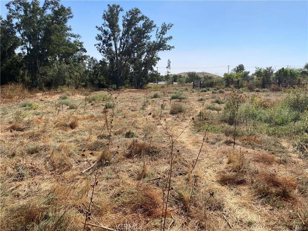Perris, CA 92570,24603 Highway 74