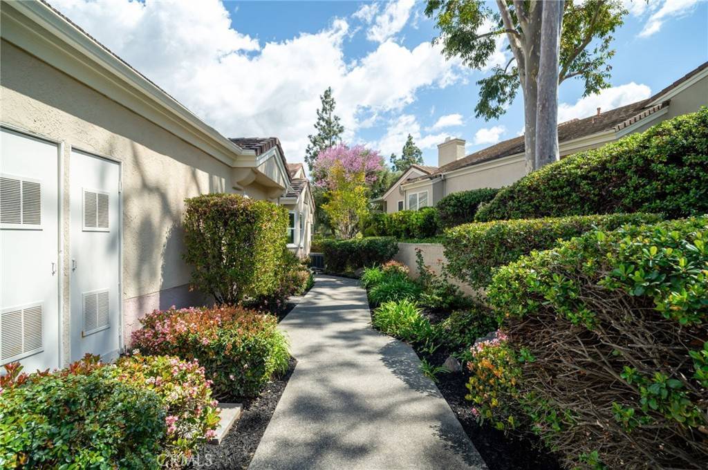 Murrieta, CA 92562,38510 Glen Abbey LN