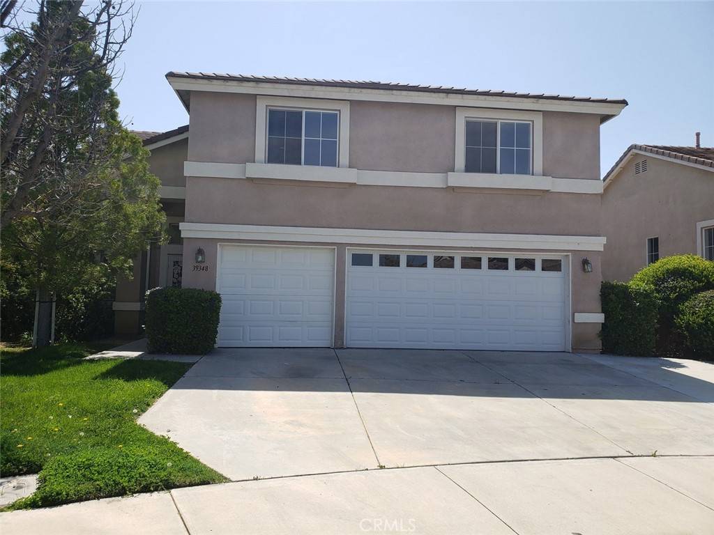 Murrieta, CA 92563,39348 Colony Union ST