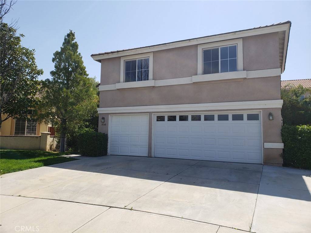Murrieta, CA 92563,39348 Colony Union ST