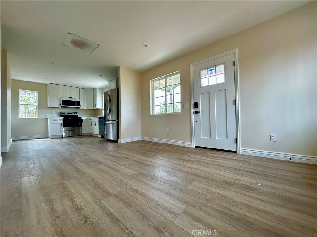 Escondido, CA 92029,2320 Bernardo AVE