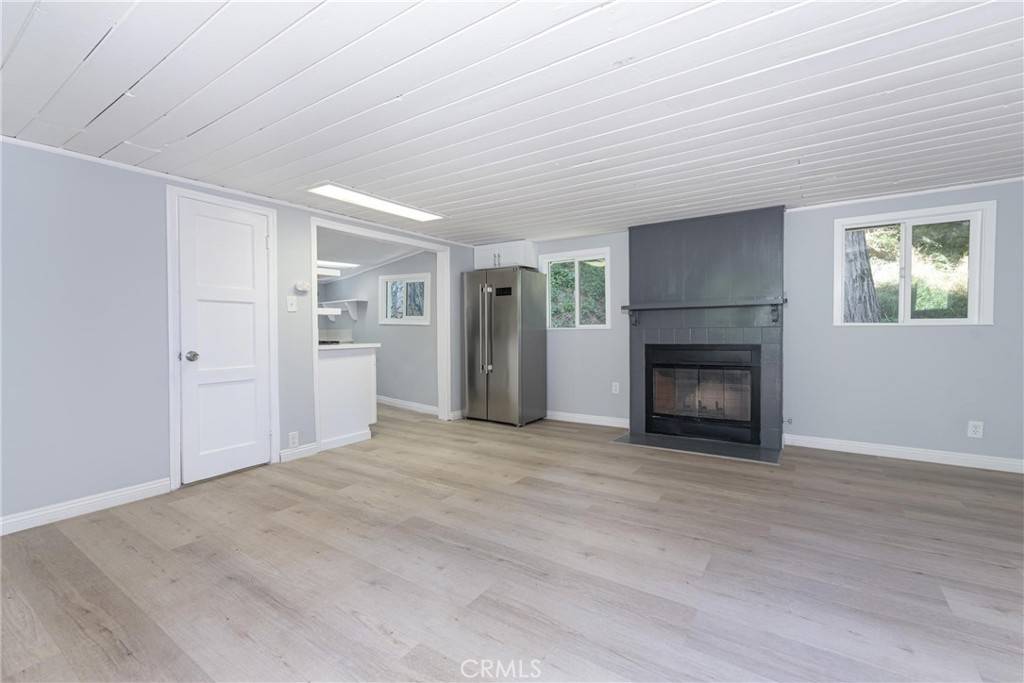 Cedarpines Park, CA 92322,21818 Vista RD