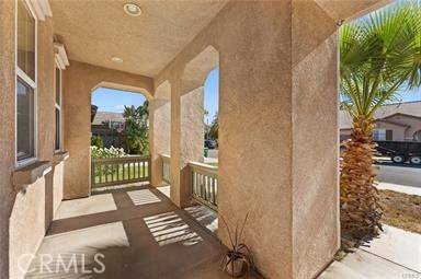 Murrieta, CA 92562,27404 Desert Willow ST