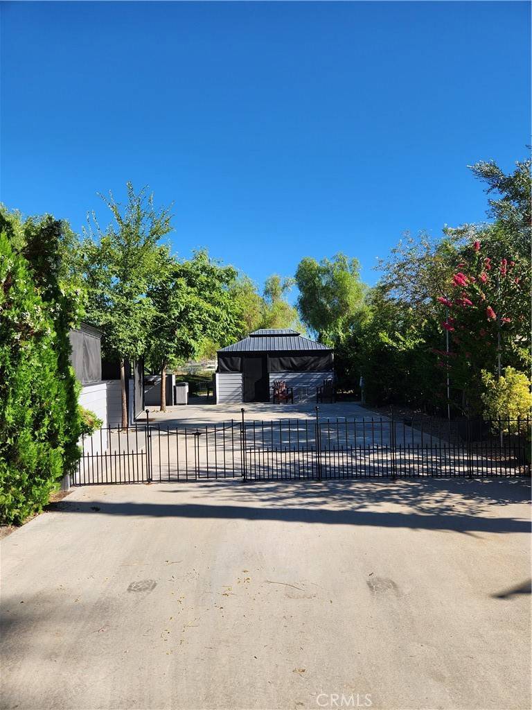Aguanga, CA 92536,45525 Highway 79, #586