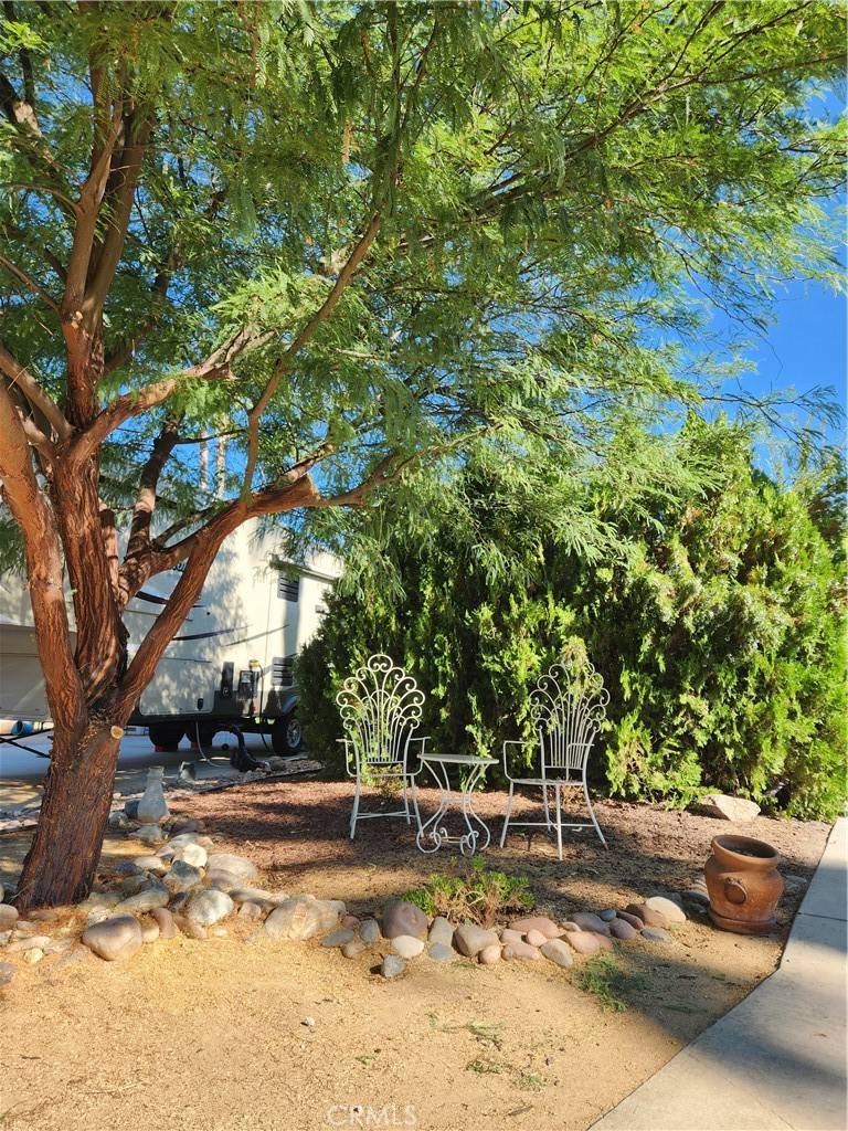 Aguanga, CA 92536,45525 Highway 79, #586