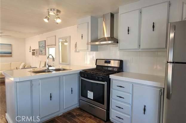 Hemet, CA 92543,850 S Lyon AVE