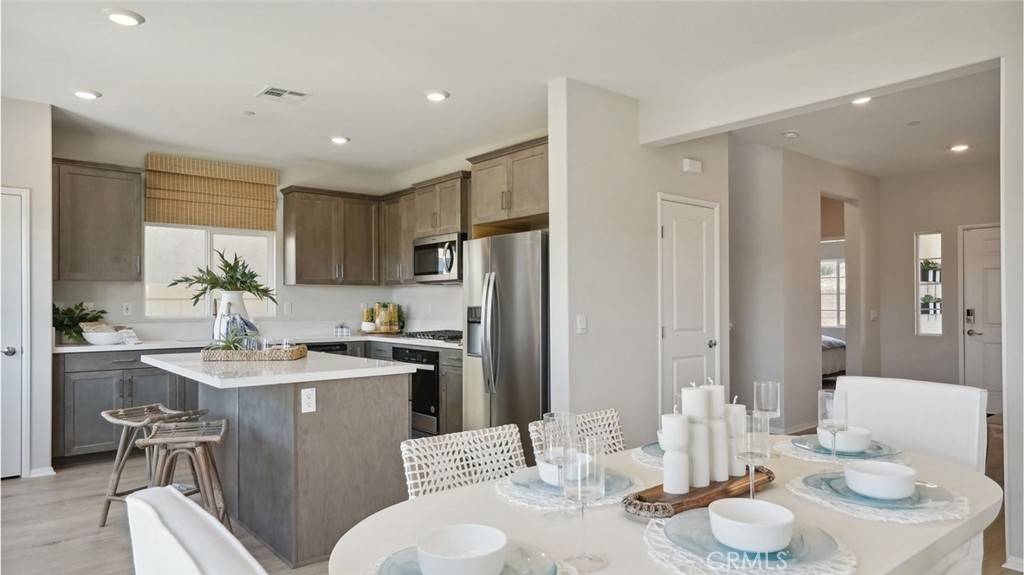 San Jacinto, CA 92582,1883 Makenna ST