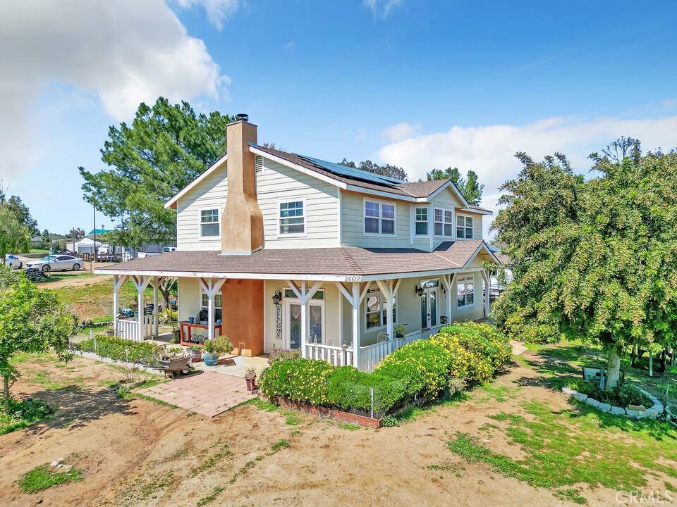 Menifee, CA 92584,26600 Pradera LN