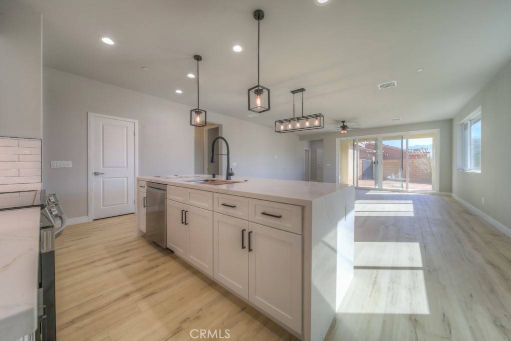 Cathedral City, CA 92234,67813 Rio Vista Dr