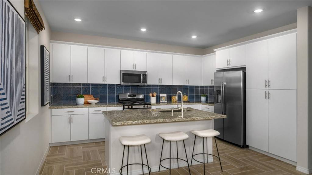 Rialto, CA 92377,2439 Powell DR