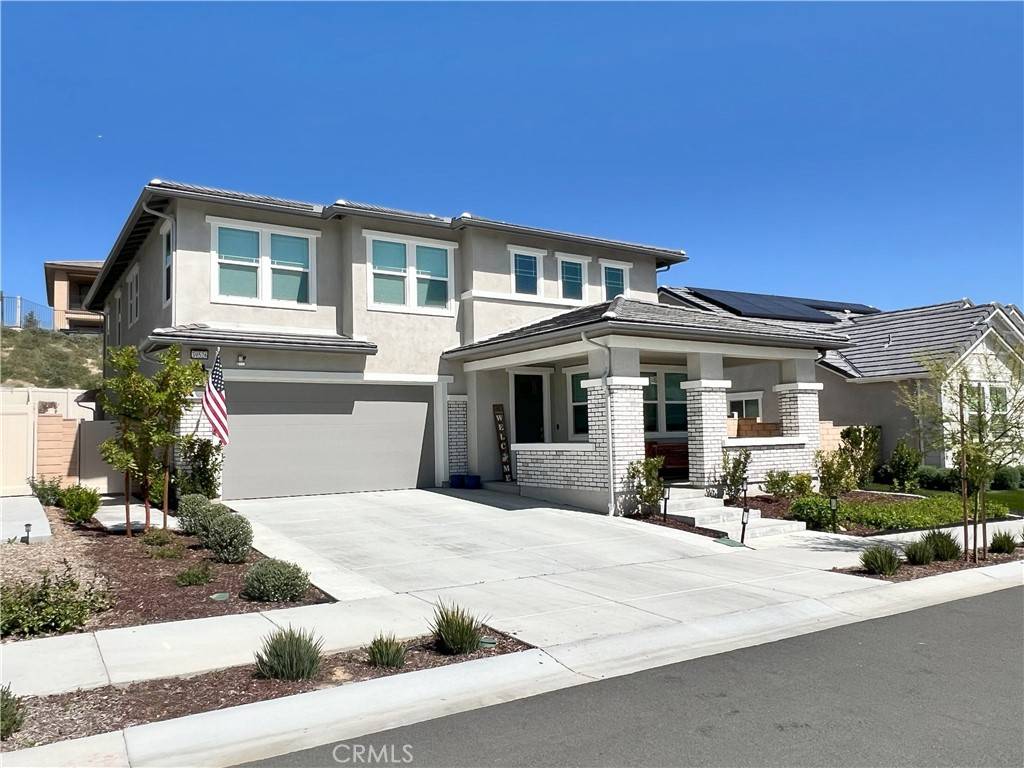 Temecula, CA 92591,39526 Verbena WAY