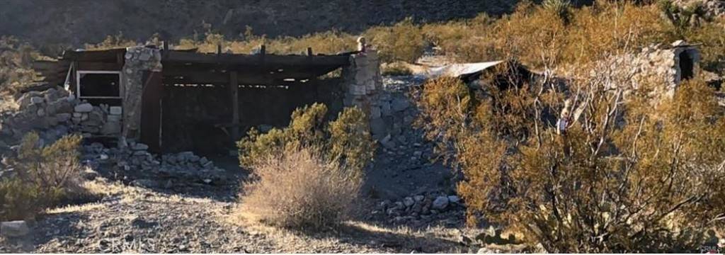 Essex, CA 92332,0 Ranch RD