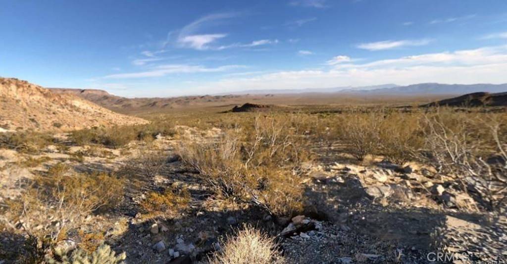 Essex, CA 92332,0 Ranch RD