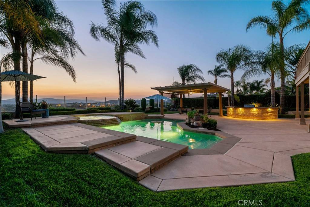 Murrieta, CA 92563,38925 Cherry Point LN