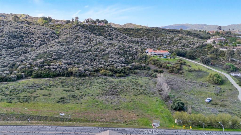 Temecula, CA 92592,33481 Monte Verde RD
