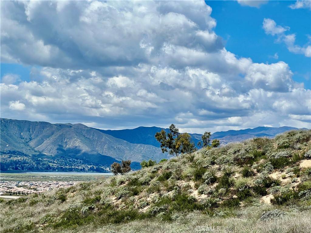 Wildomar, CA 92595,0 Olive ST