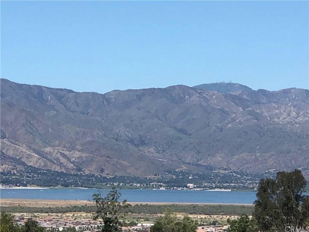 Wildomar, CA 92595,0 Olive ST