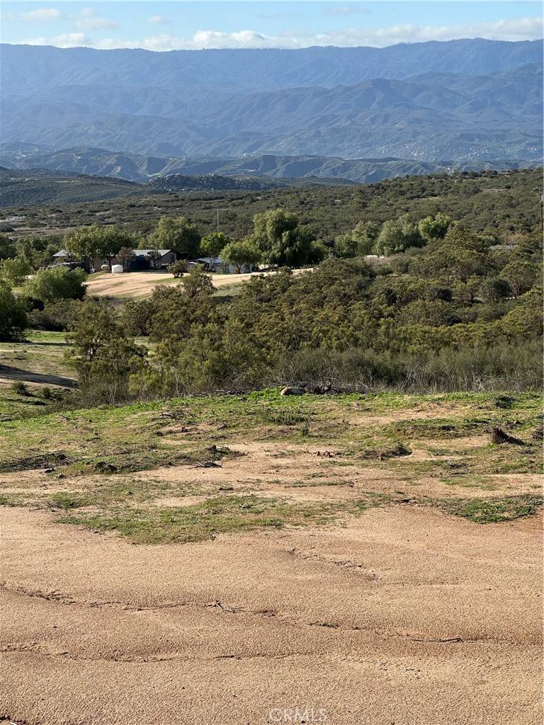 Hemet, CA 92544,40667 Watts RD
