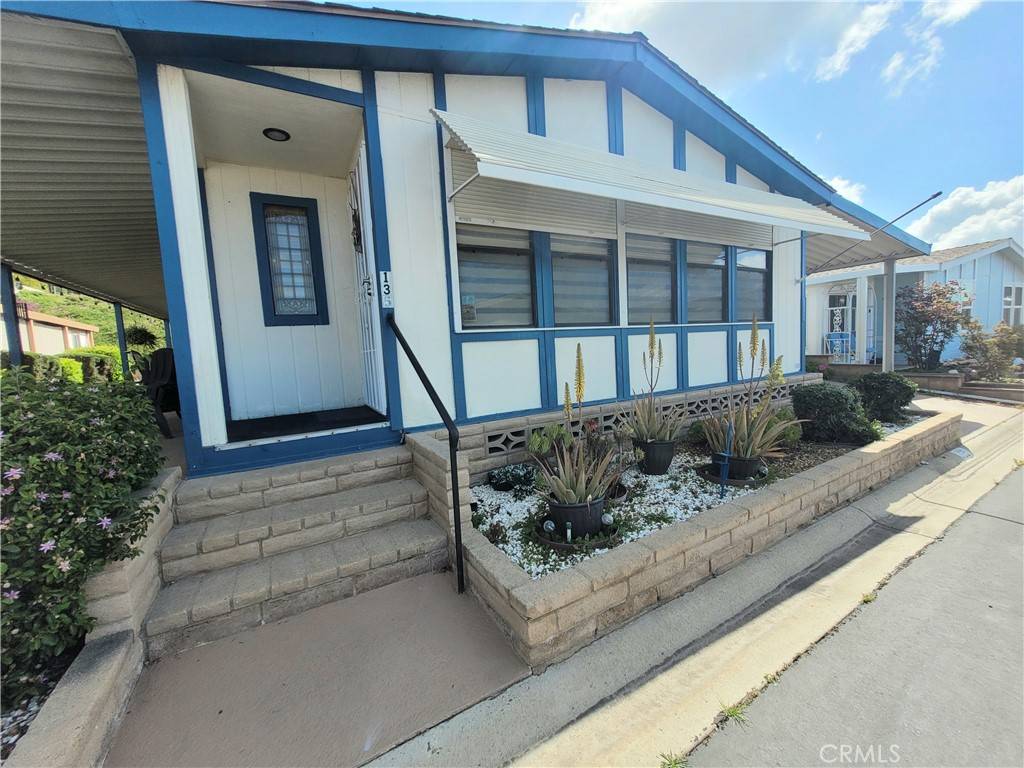 San Marcos, CA 92069,909 Richland RD #135